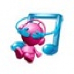 《音乐迷》最新版