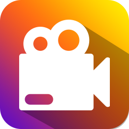 金舟录屏大师4.0.2