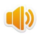 浮云音频降噪1.4.6