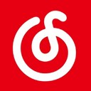 网易云音乐2.10.12.5241