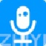 《知意配音》最新版