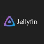 Jellyfin10.8.12-32位