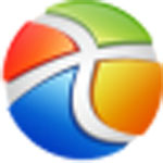 《桌秀美化软件》官方版