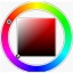 《SAI2日本动漫漫画绘画软件》最新版