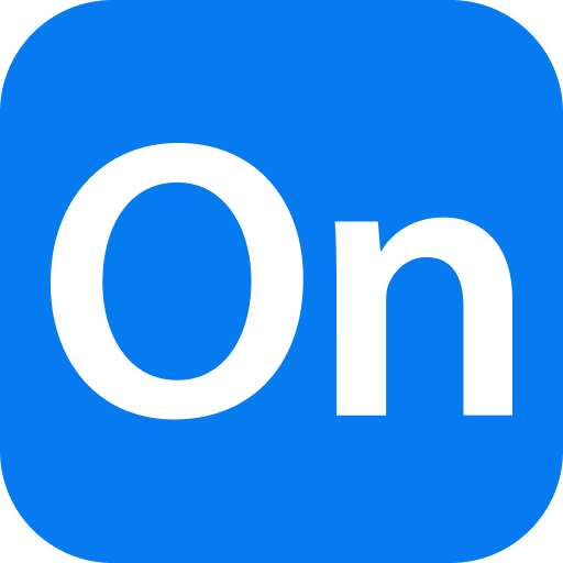 ˼άͼͼProcessOn1.0.5