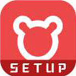 浣熊模拟器v3.0.2