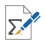 WinEdt v10.3.2018.507