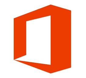 Microsoft Office 2010 v4.3.5.10