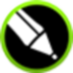 CorelDRAWstandard24.0.0.3