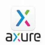 Axure RP10