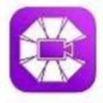 BizConf_Video2.15.0.16