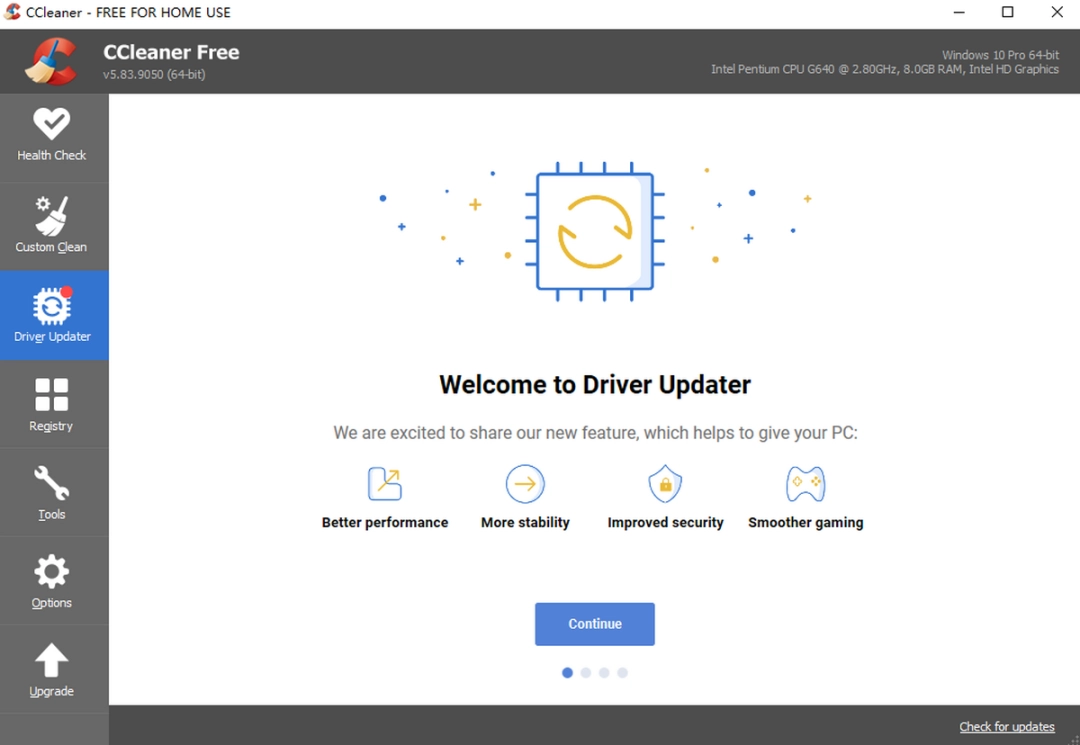 CCleaner6.39.0.11548
