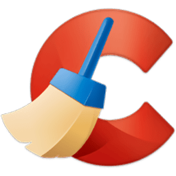 CCleaner6.39.0.11548