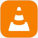 《VLC Media Player》最新版