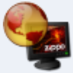 影视屏王 8.5.1200.0