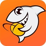 斗鱼直播32位8.6.8.3