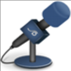 楼月免费MP3录音软件3.0