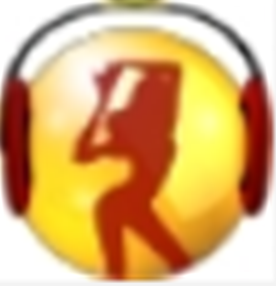 快嗨dj播放器v2.2.0