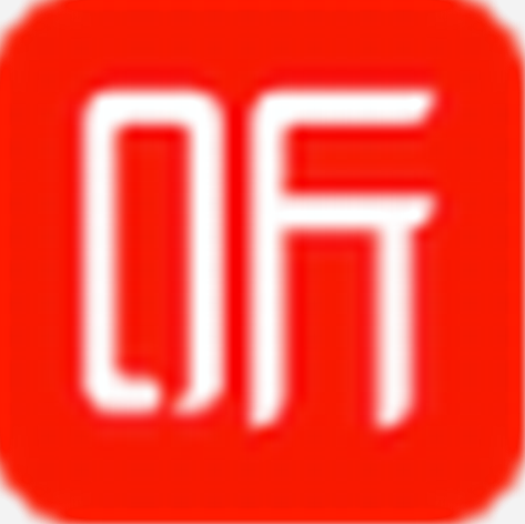 喜马拉雅v2.2.0.104