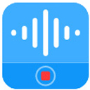 一键录音32位1.7.8