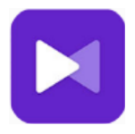 KMPlayer64位2023.2.9.11