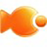 《乐鱼影音盒》最新版