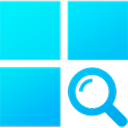 ³ʦ Win11 С1.0.0.4