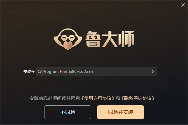 ³ʦ6.1024.4055.8151