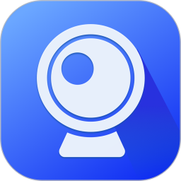 EV虚拟摄像头1.1.1