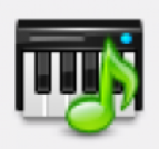 音效专家32位2.5.3.3