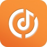 云橙音频格式转换精灵64位5.4.9.0