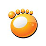 《GOM Player》官方版