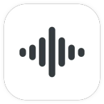 Audio Jam2.0.2-372