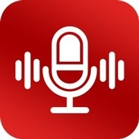 金舟语音聊天录音软件4.3.3.0