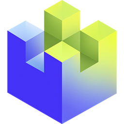 像塑专业版v3.5.1