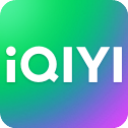 爱奇艺Mac版