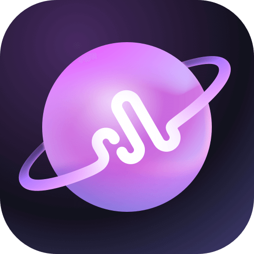 歌叽歌叽2.0.5.1293