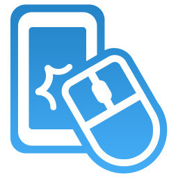 手机模拟大师7.3.3592.2470