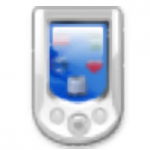 java模拟器最新版