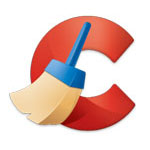 CCleaner