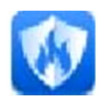 DSȫʿv2.2.2018.1106