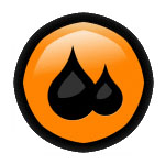 NETGATE Spy EmergencyѰ