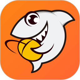 斗鱼直播v8.5.6.2