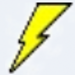 川雪flash播放器最新版