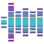 DeskFX Audio Enhancer5.23