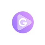 《傲软GIF录制软件》官方版