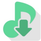 洛雪音乐助手最新版