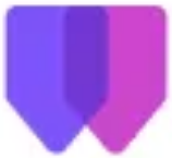 分秒帧正式版1.25.1