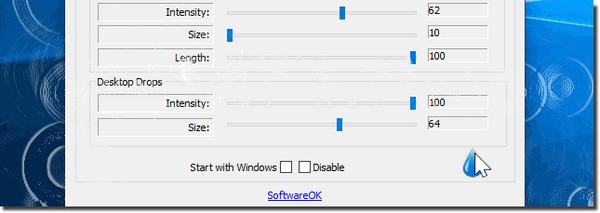 OKItsRainingMenV1.51