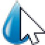 OKItsRainingMenV1.51